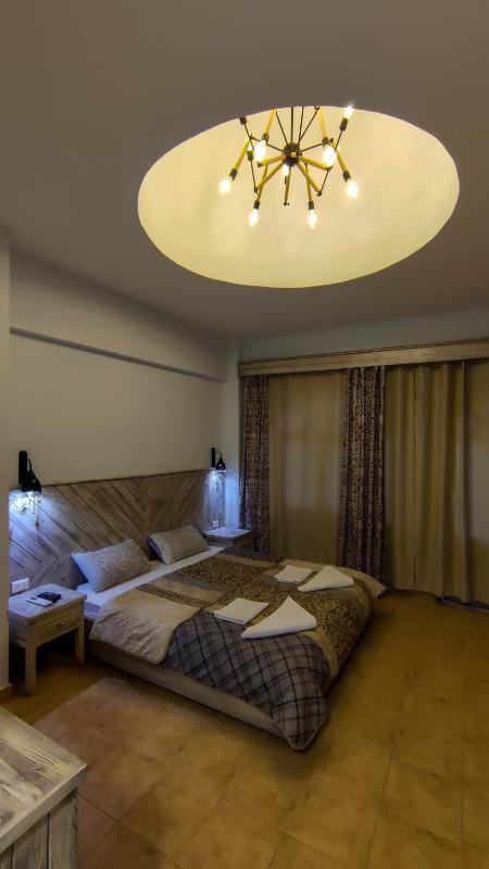 Shams Hotel & Dive Centre - image 36