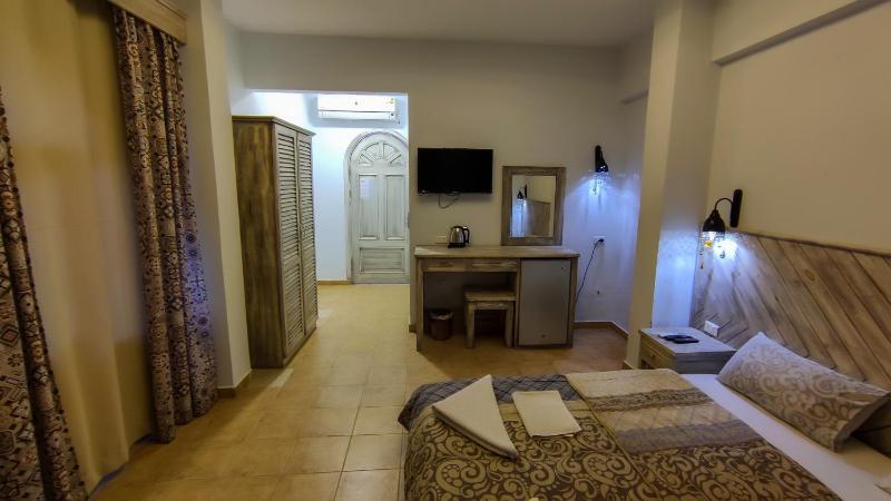 Shams Hotel & Dive Centre - image 29