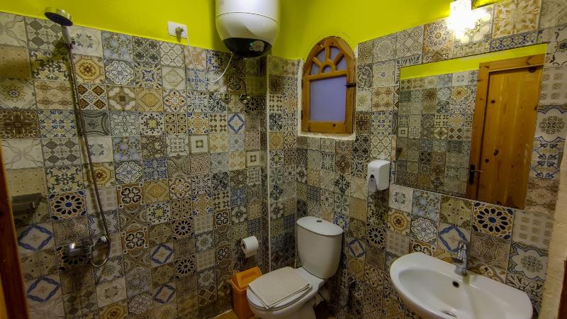 Shams Hotel & Dive Centre - image 34