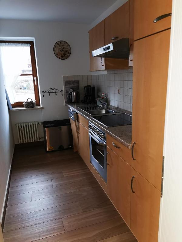 Allgäuer Landhaus - image 6