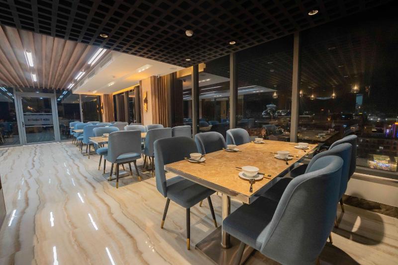 MERIA Hotel Quy Nhơn - image 21