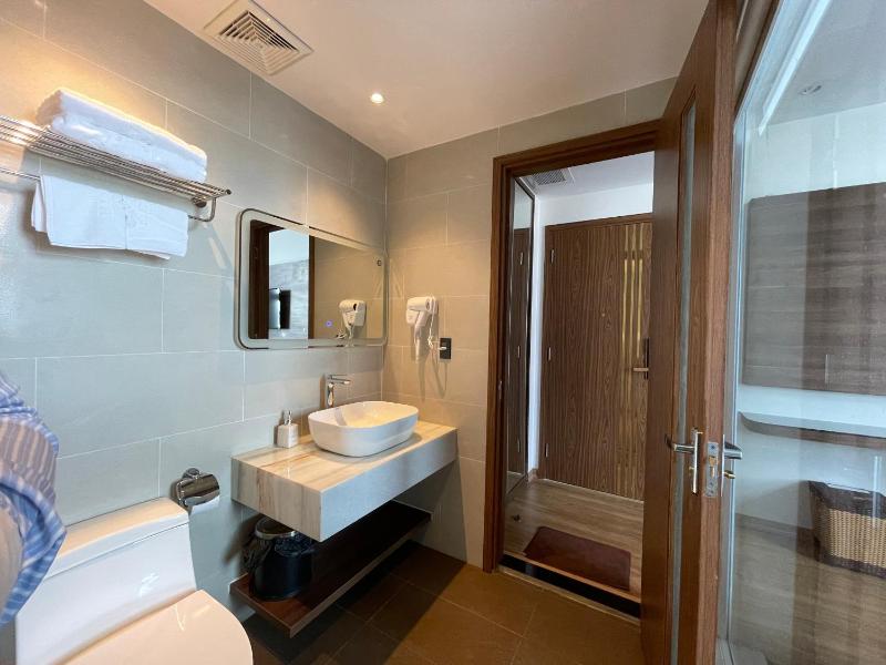 MERIA Hotel Quy Nhơn - image 32