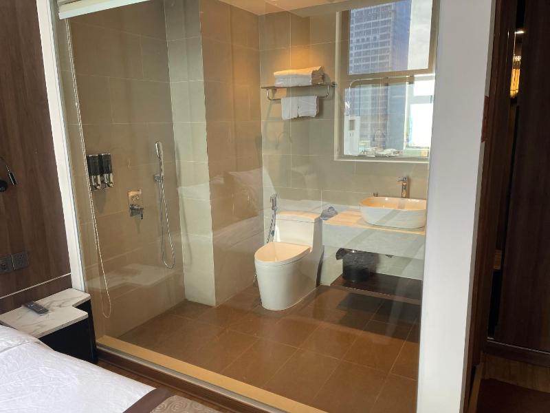 MERIA Hotel Quy Nhơn - image 14