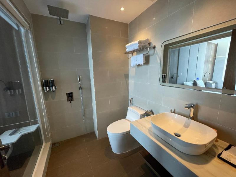 MERIA Hotel Quy Nhơn - image 5
