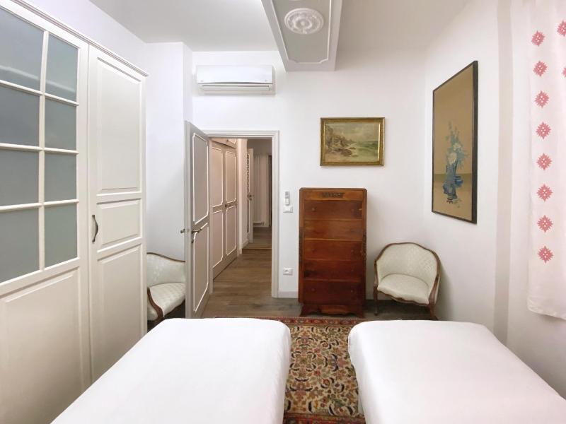 Superior Apartment image 4