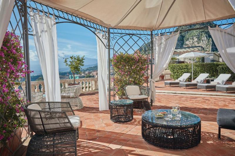 La Floresta Suite image 4