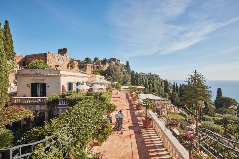 La Floresta Suite image 3