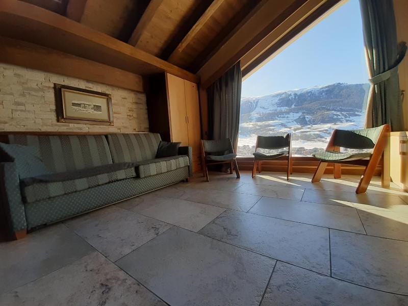 Chalet Garden - image 27