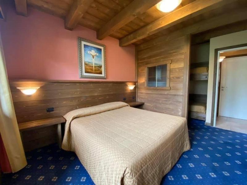 Chalet Garden - image 5