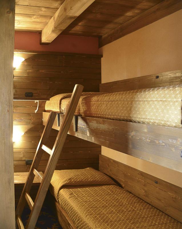 Maisonette image 3