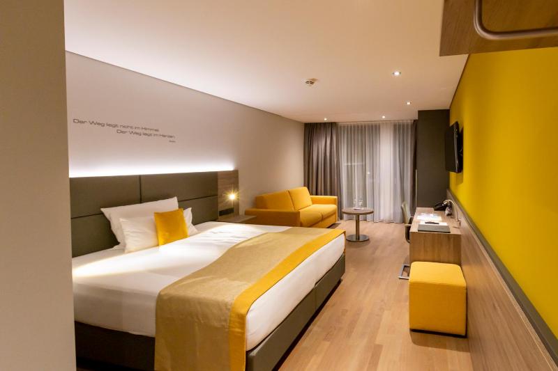 Superior Doppelzimmer image 3