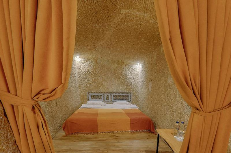 Family Suite image 4