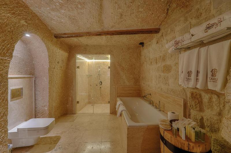 Family Suite image 3