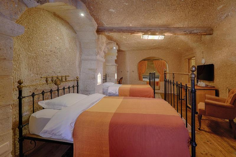 Family Suite image 2