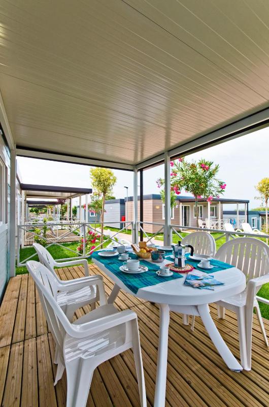 Superior Mobile Home image 2