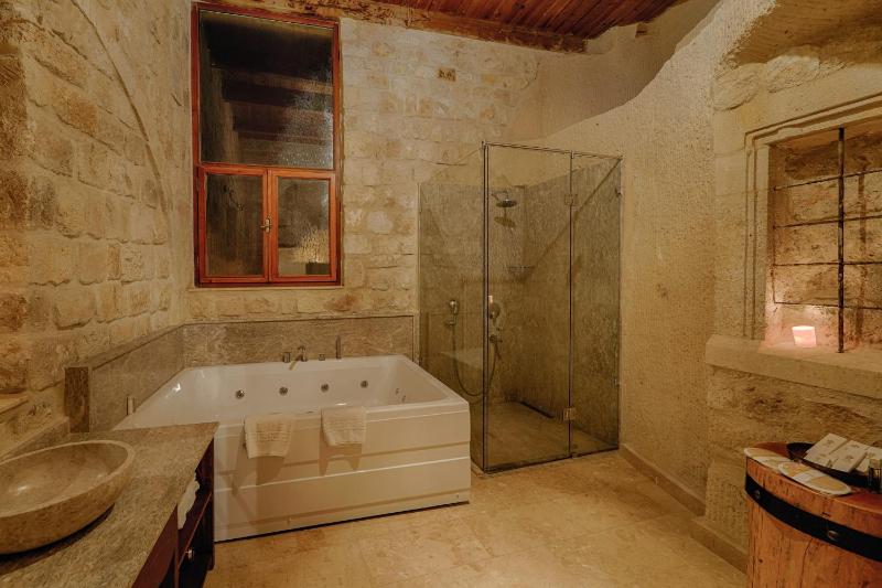 Deluxe King Suite image 4