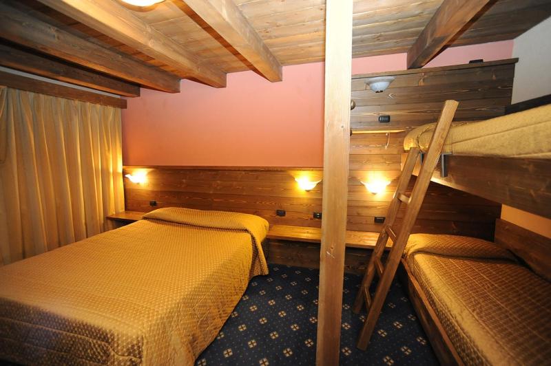 Chalet Garden - image 8