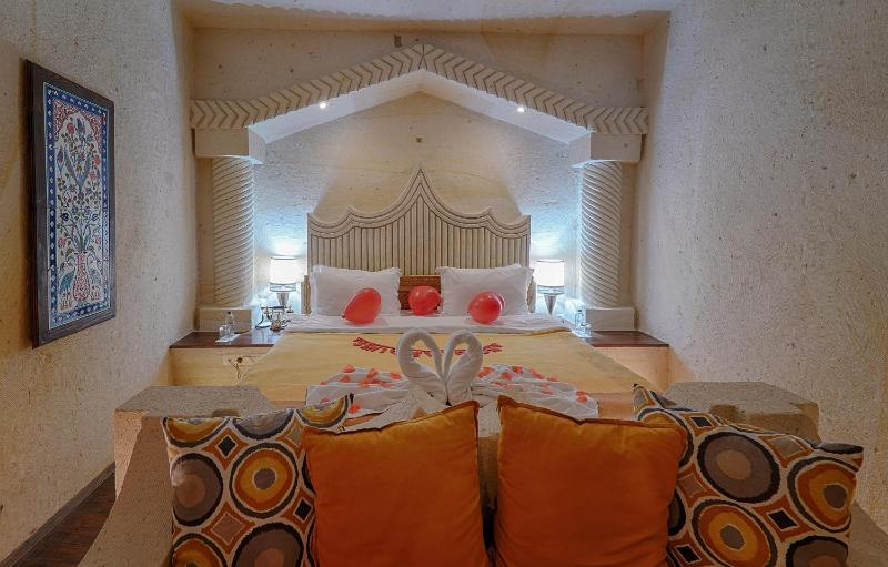 Executive Suite image 1