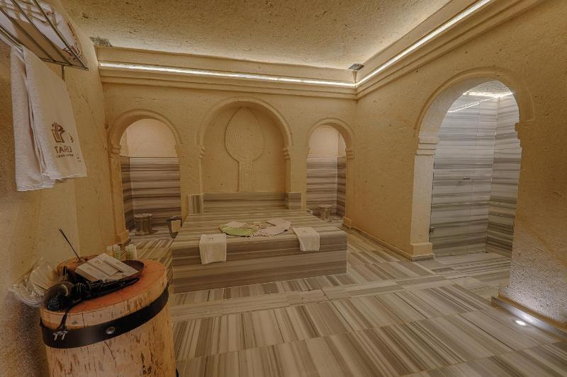 Executive Suite image 4