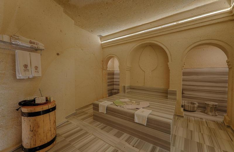 Executive Suite image 3