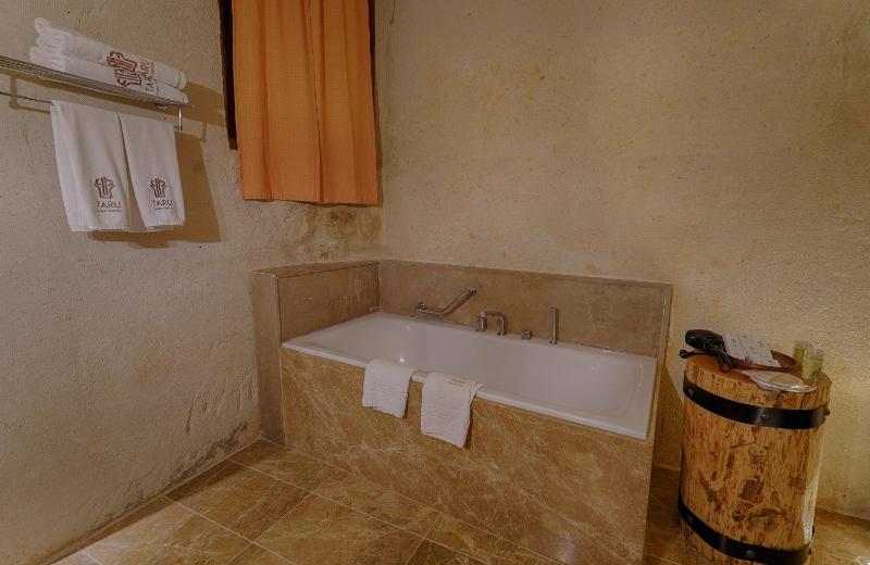 Duplex Suite image 2