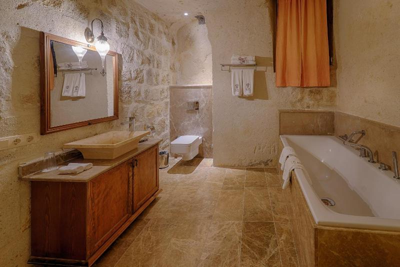 Duplex Suite image 3