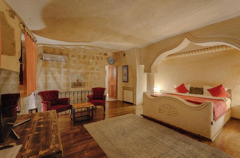 Duplex Suite image 1