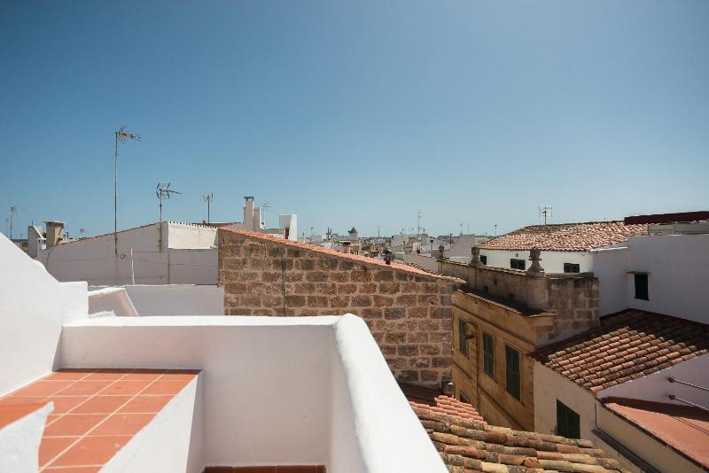 Ses Voltes Sant Antoni - image 27