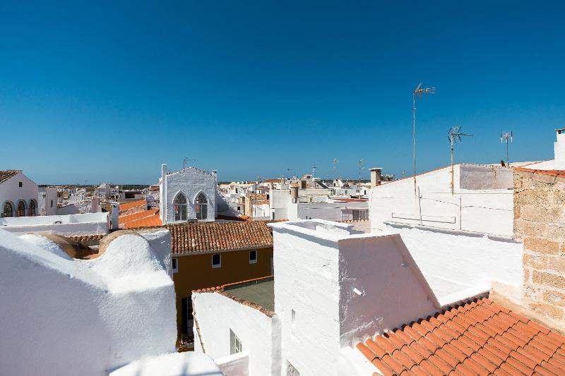 Ses Voltes Sant Antoni - image 25