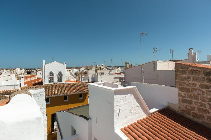 Ses Voltes Sant Antoni - image 7