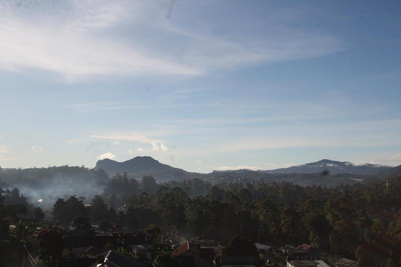 Bezel Bungalow Nuwara Eliya - image 7