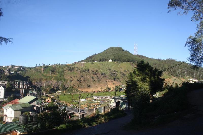 Bezel Bungalow Nuwara Eliya - image 27