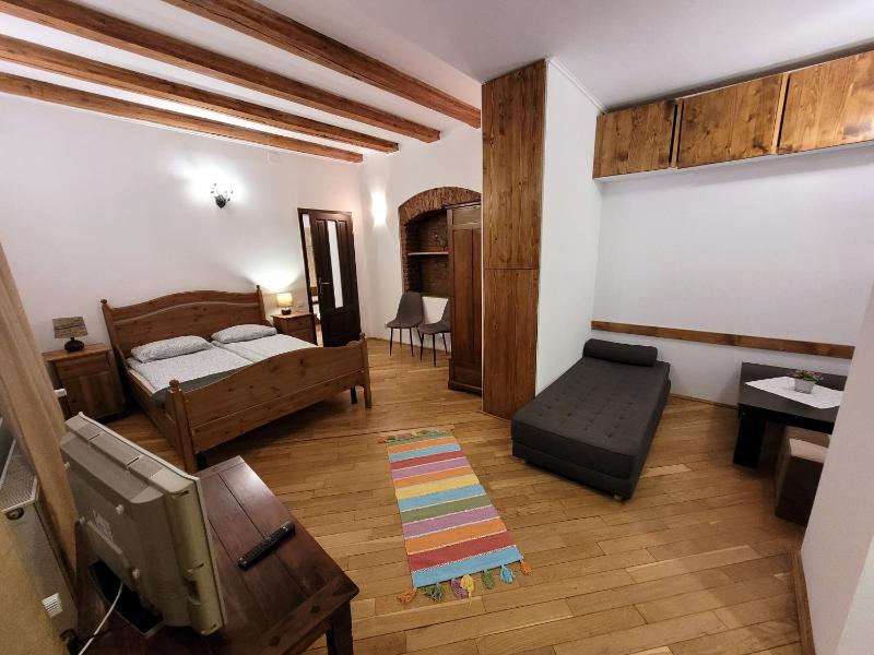 Family Studio image 4