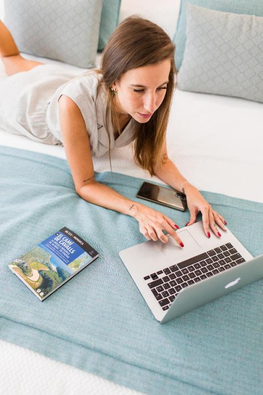 Standard Single Room image 3