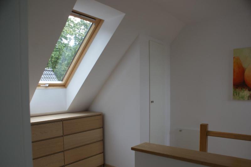 Apartament pod Śnieżką z sauną i kominkiem - image 21
