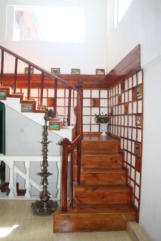 Bezel Bungalow Nuwara Eliya - image 50