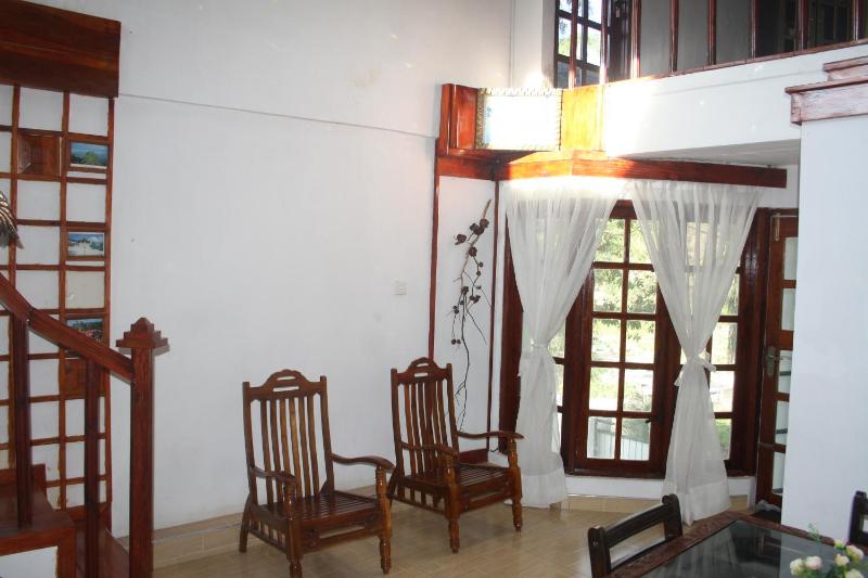 Bezel Bungalow Nuwara Eliya - image 31