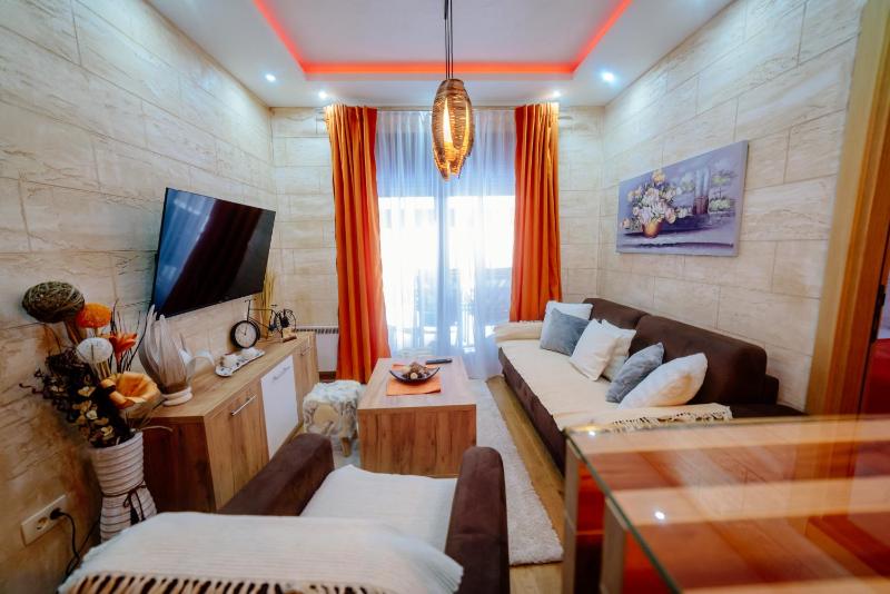 Apartment image 1