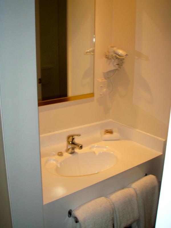 Chelmswood Motel Taupo - image 11