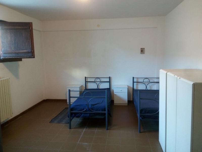 Three-Bedroom House image 4