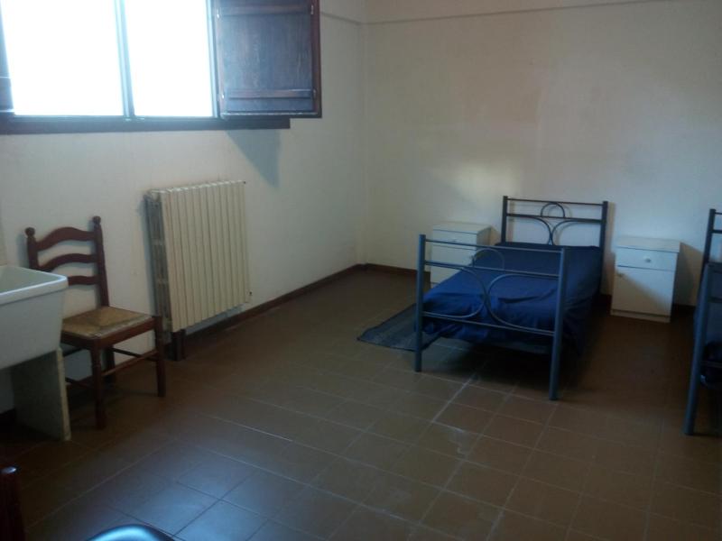 Three-Bedroom House image 3