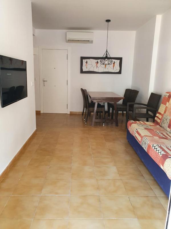 Apartaments Les Roques - image 45
