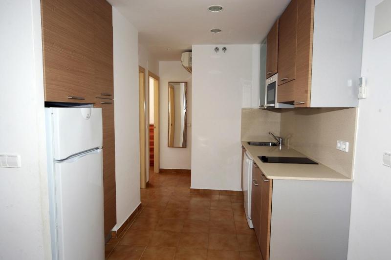 Apartaments Les Roques - image 13