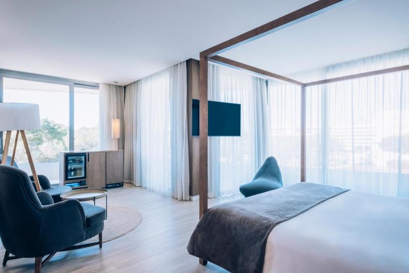 Iberostar Selection Llaut Palma - image 49