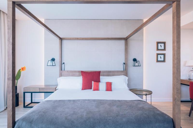 Iberostar Selection Llaut Palma - image 50