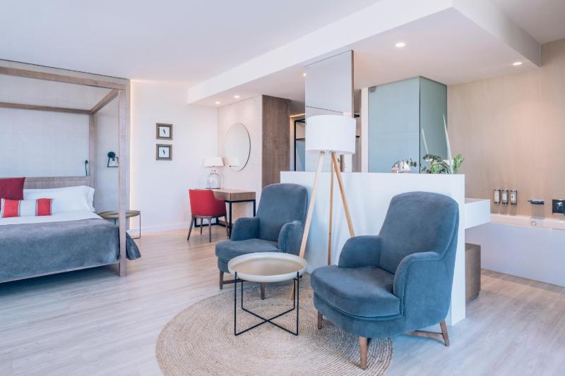 Iberostar Selection Llaut Palma - image 22