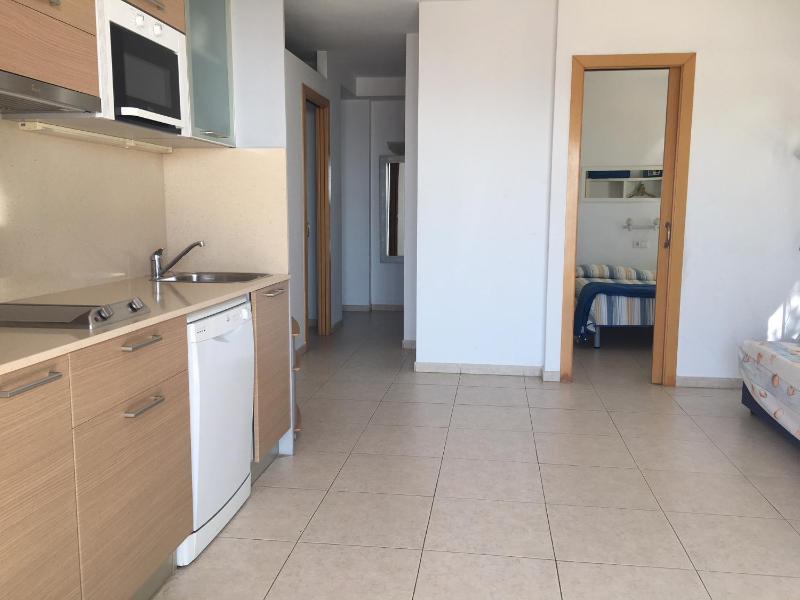 Apartaments Les Roques - image 26