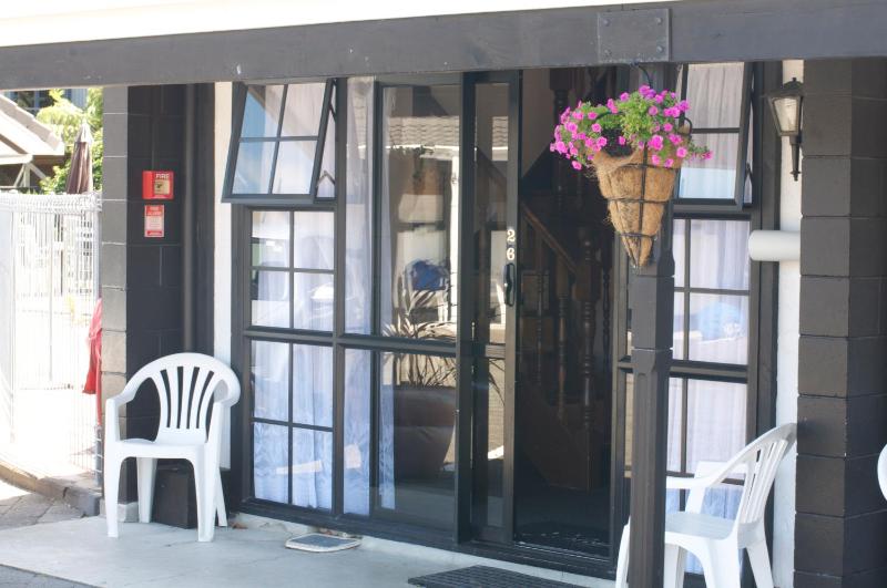 Chelmswood Motel Taupo - image 4