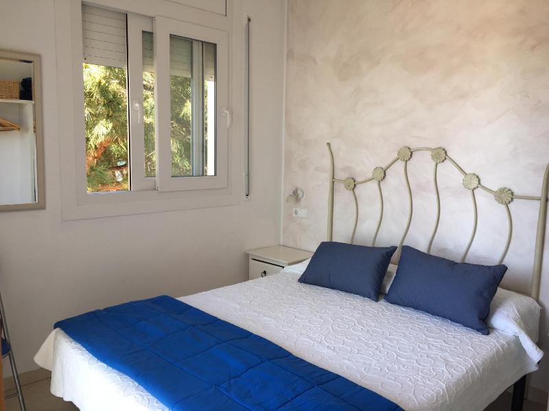 Apartaments Les Roques - image 30