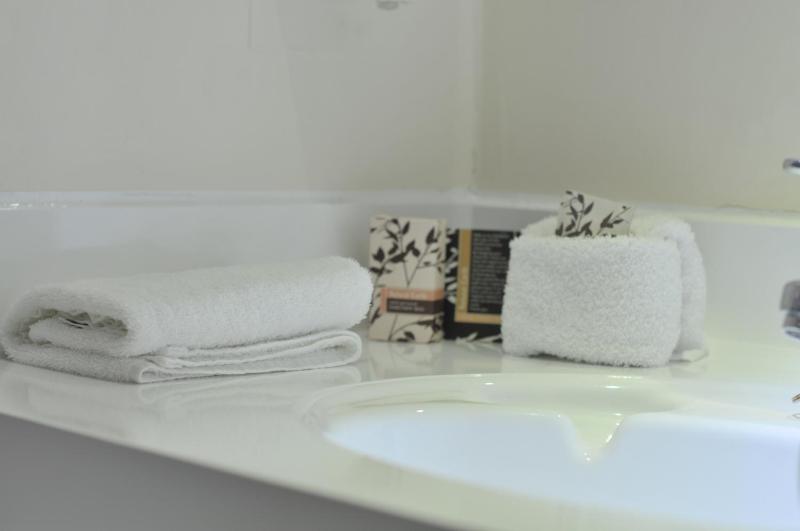 Chelmswood Motel Taupo - image 5
